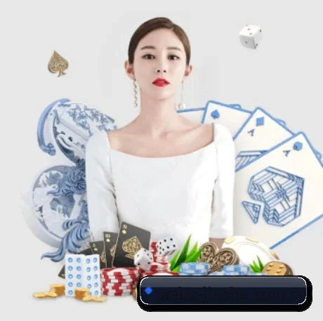 金沙娱乐 APP
